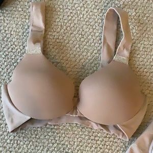 Spanx Bra-llelujah x 2 for 35$
